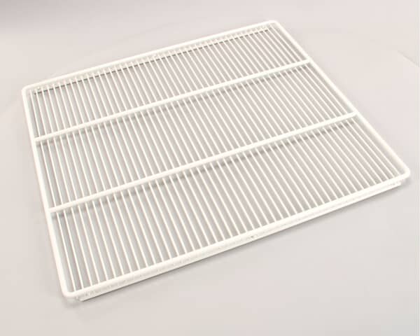 BEVERAGE AIR PARTS 403-311D - SKU BEV403-311D