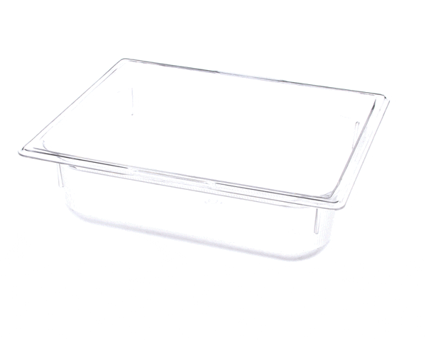 BEVERAGE AIR PARTS 403-495C - SKU BEV403-495C