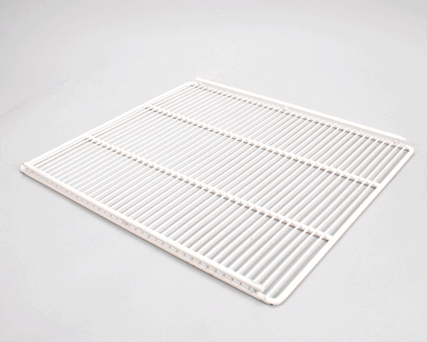 BEVERAGE AIR PARTS 403-520D - SKU BEV403-520D