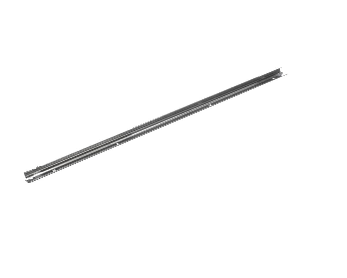 BEVERAGE AIR PARTS Beverage Air 403-851D-01 Slide Assy Lh/Rh Spd Only(top Drwr) - SKU BEV403-851D-01
