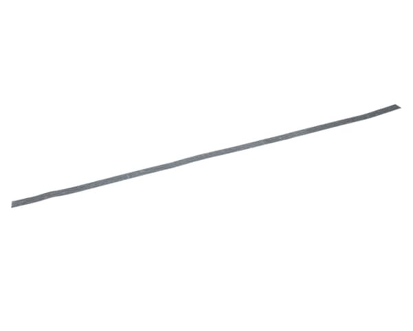 BEVERAGE AIR PARTS 40A32-021B - SKU BEV40A32-021B