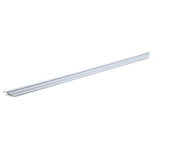 BEVERAGE AIR PARTS 40A33-192B - SKU BEV40A33-192B