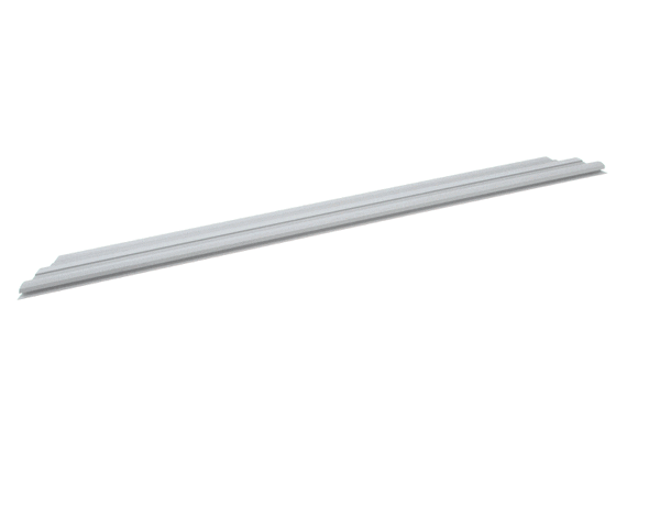 BEVERAGE AIR PARTS 40A33-247C-01 - SKU BEV40A33-247C-01