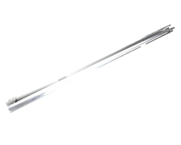 BEVERAGE AIR PARTS 40B29S010D - SKU BEV40B29S010D