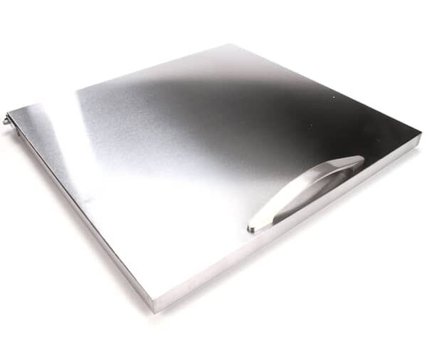 BEVERAGE AIR PARTS 40B32S816D - SKU BEV40B32S816D