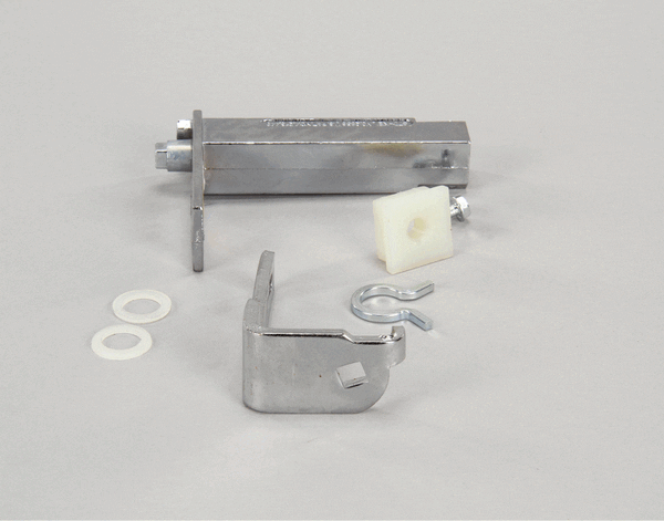 BEVERAGE AIR PARTS 40B34-022B-01 - SKU BEV40B34-022B-01