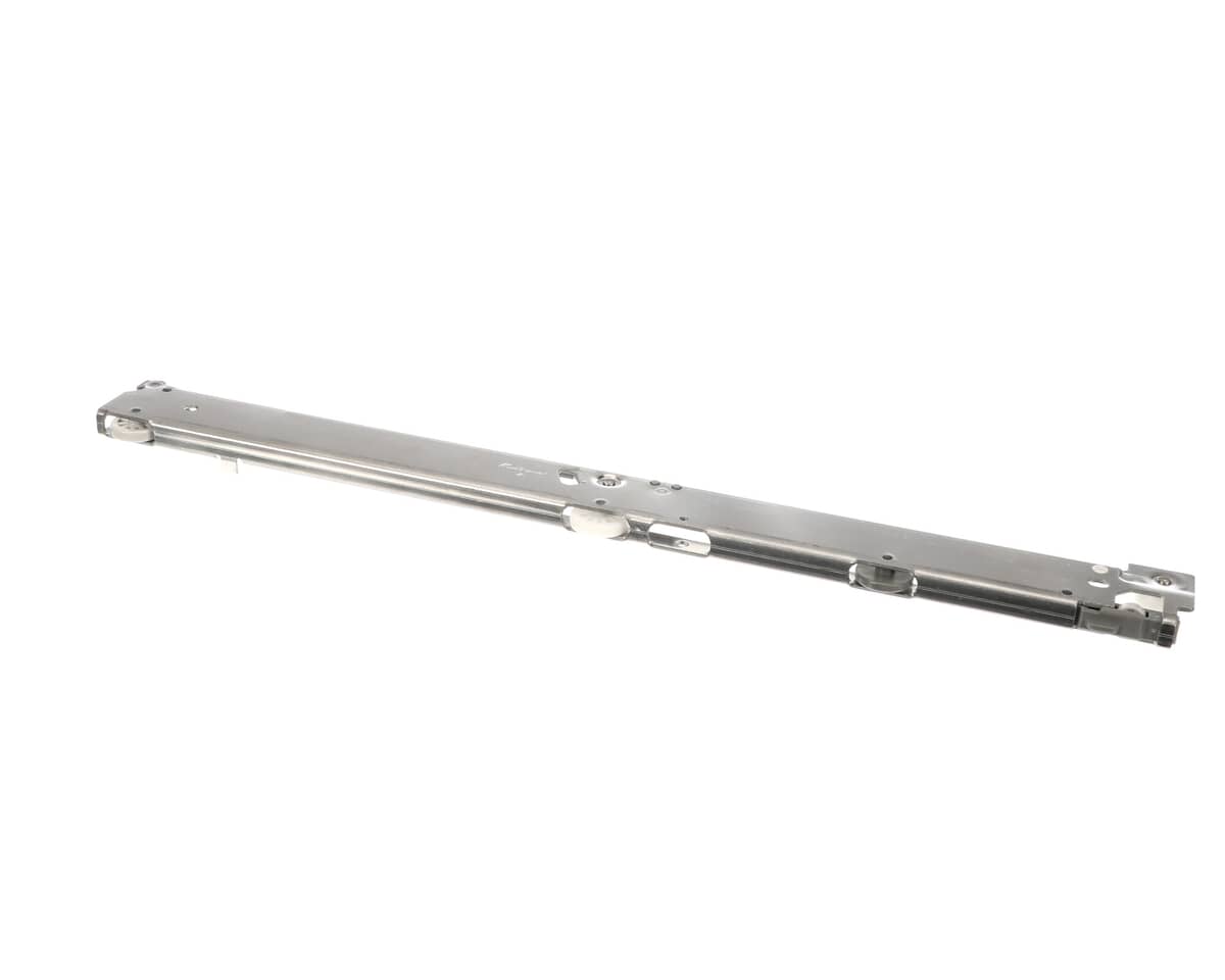 BEVERAGE AIR PARTS Beverage Air 412-040D-06 Middle Assy W/Roller RH ITEM#83435 Wtrcs - SKU BEV412-040D-06