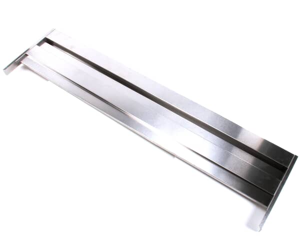 BEVERAGE AIR PARTS 44B31-221C - SKU BEV44B31-221C