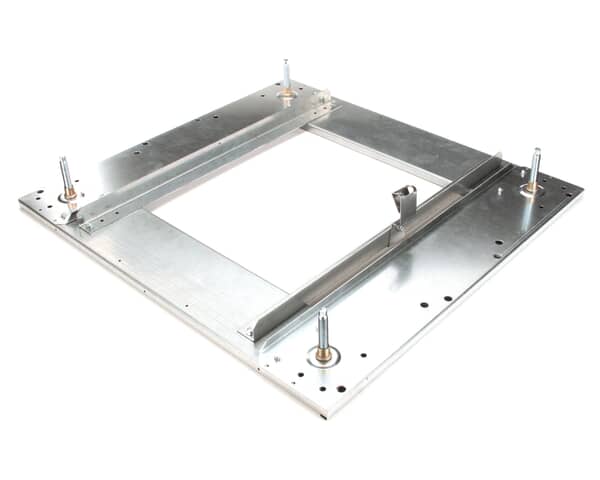 BEVERAGE AIR PARTS 48B37S120D-01 - SKU BEV48B37S120D-01
