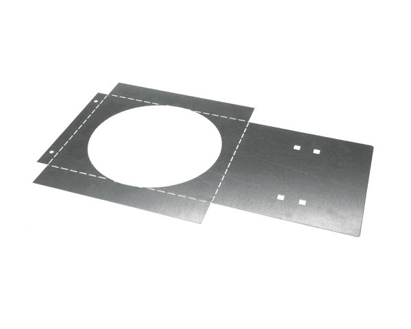 BEVERAGE AIR PARTS 49A36-050C-03 - SKU BEV49A36-050C-03