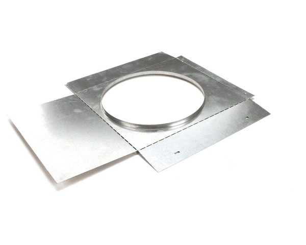 BEVERAGE AIR PARTS 49A36-077D-03 - SKU BEV49A36-077D-03