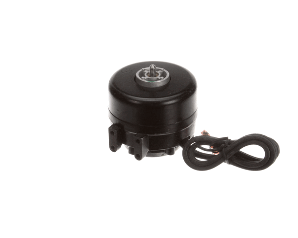 BEVERAGE AIR PARTS 501-167B - SKU BEV501-167B