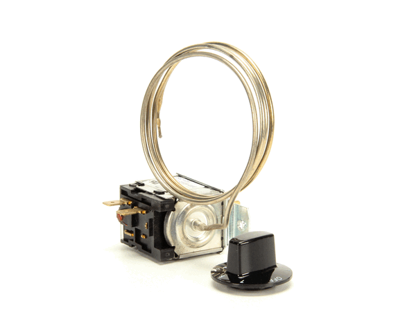 BEVERAGE AIR PARTS 502-318B - SKU BEV502-318B
