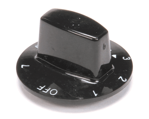 BEVERAGE AIR PARTS 502-378B - SKU BEV502-378B