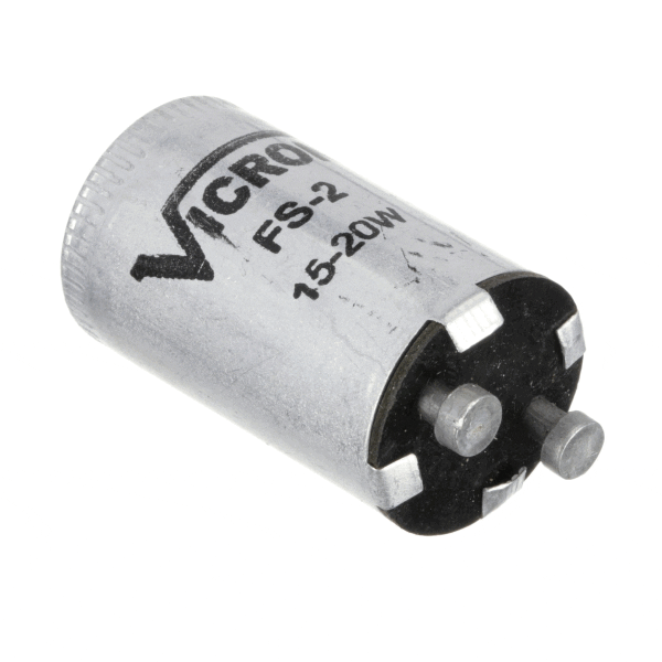 BEVERAGE AIR PARTS 503-144A - SKU BEV503-144A