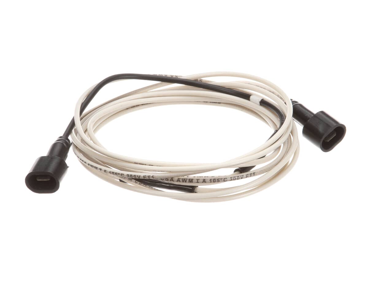FOODSERVICE / RESTAURANT EQUIPMENT PARTS - SCHEDULE73PARTS 504-247B - SKU BEV504-247B