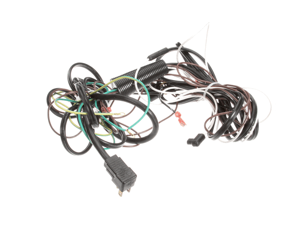 BEVERAGE AIR PARTS 504-357C - SKU BEV504-357C