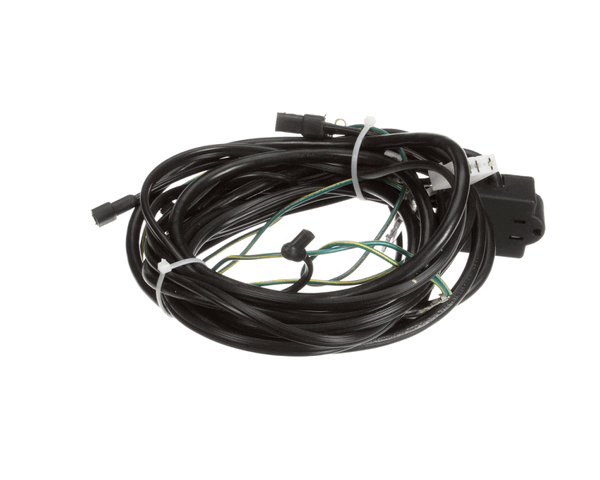 BEVERAGE AIR PARTS 504-384C - SKU BEV504-384C