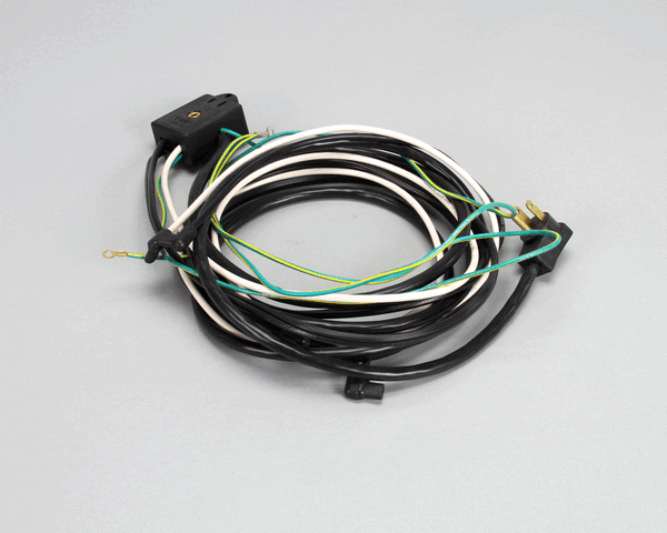 BEVERAGE AIR PARTS 504-430C - SKU BEV504-430C