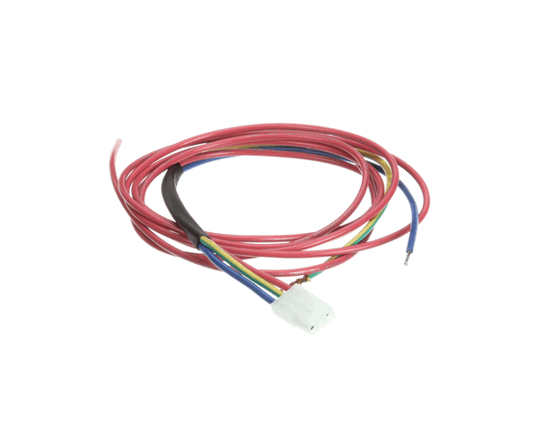 BEVERAGE AIR PARTS 504-793D - SKU BEV504-793D
