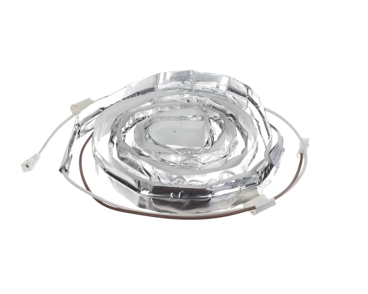 BEVERAGE AIR PARTS Beverage Air 511-018D-01 - SKU BEV511-018D-01