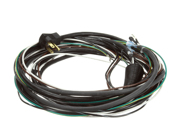 BEVERAGE AIR PARTS 515-112B - SKU BEV515-112B