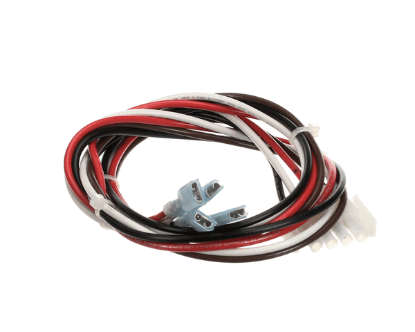 BEVERAGE AIR PARTS 515-274D-32 - SKU BEV515-274D-32