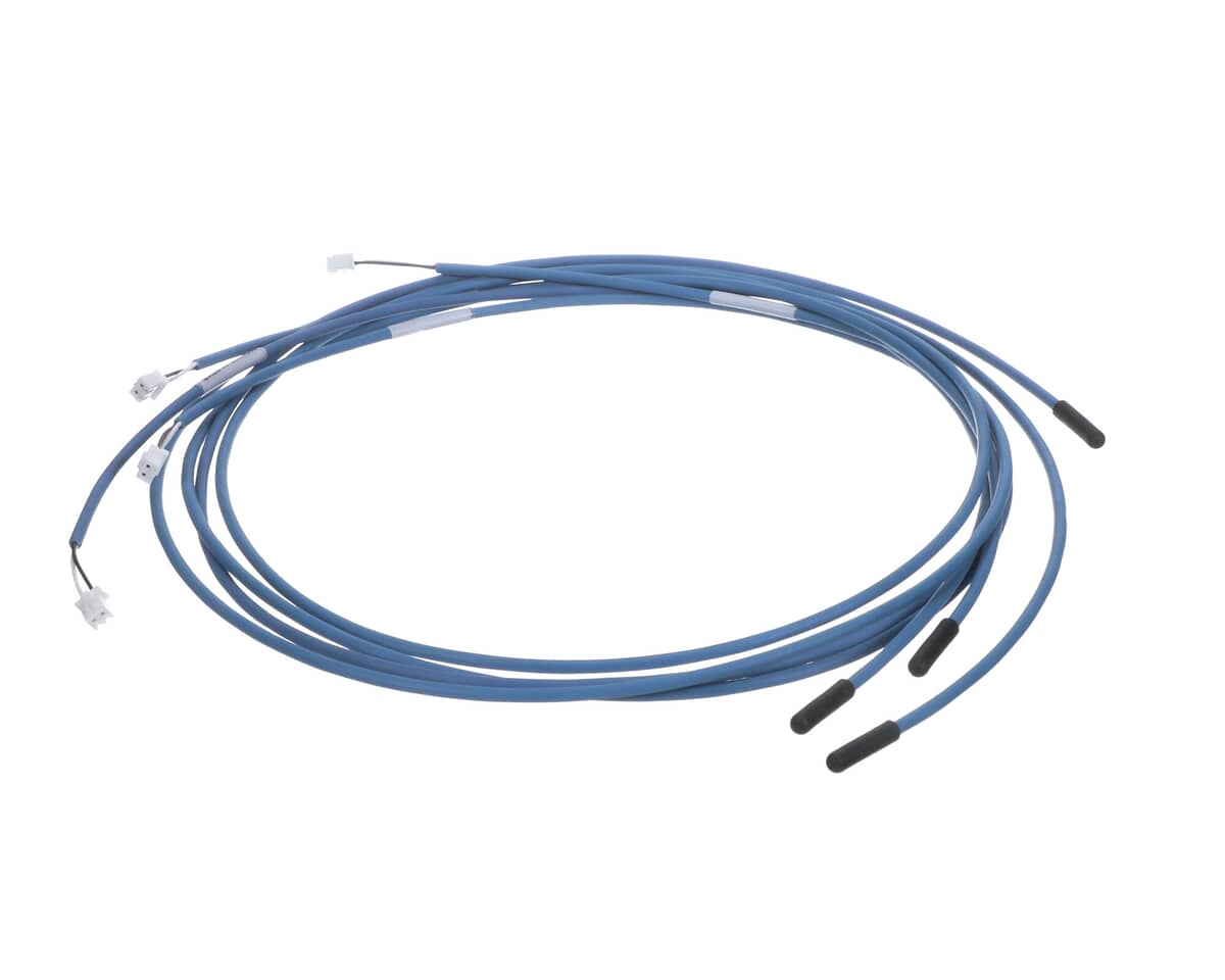 BEVERAGE AIR PARTS 515-452D-01 - SKU BEV515-452D-01