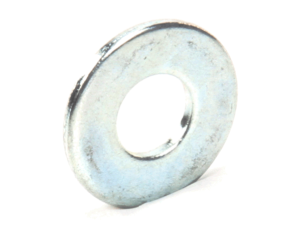 BEVERAGE AIR PARTS 603-033A-- - SKU BEV603-033A--