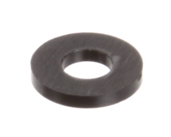 BEVERAGE AIR PARTS 603-394A - SKU BEV603-394A