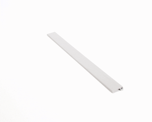 BEVERAGE AIR PARTS 60D31-033B - SKU BEV60D31-033B