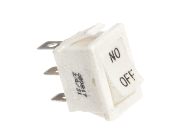 BEVERAGE AIR PARTS Beverage Air 6141000055 Switch - Evap Fan CT96Y - SKU BEV6141000055