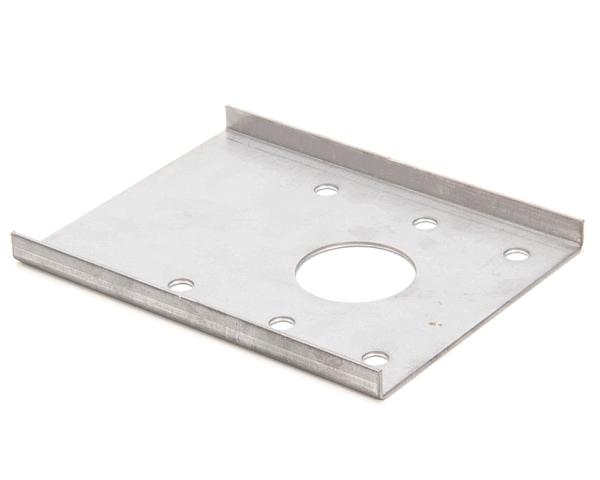 BEVERAGE AIR PARTS 61A01-003B - SKU BEV61A01-003B