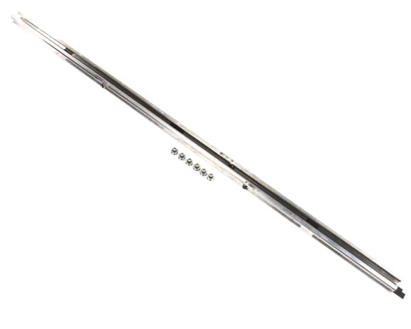 BEVERAGE AIR PARTS 63C32-053A - SKU BEV63C32-053A