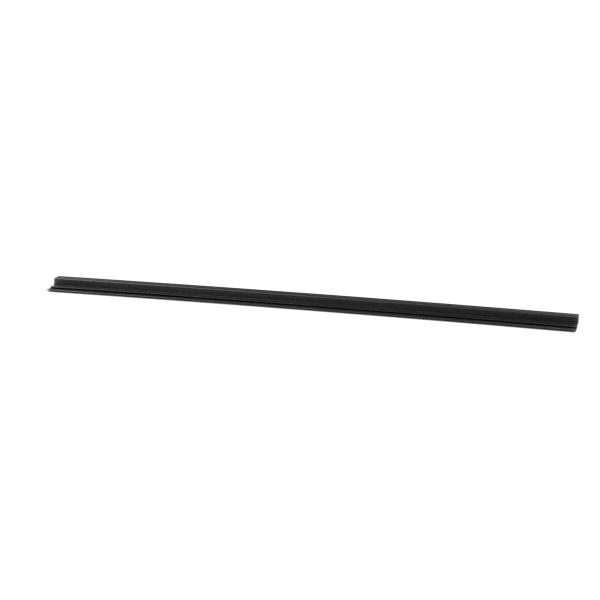 BEVERAGE AIR PARTS 703-891C - SKU BEV703-891C