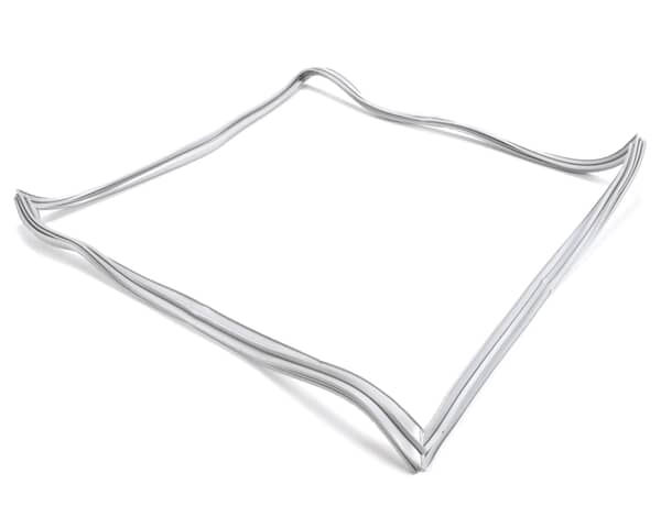 BEVERAGE AIR PARTS 703-936D-05 - SKU BEV703-936D-05