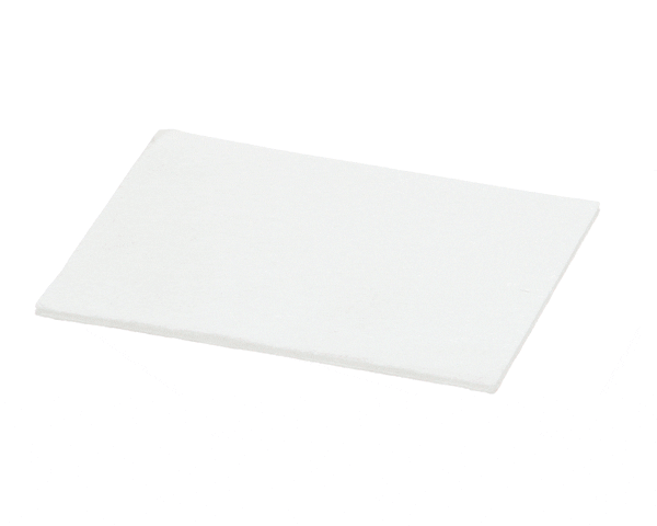 BEVERAGE AIR PARTS 703-969A - SKU BEV703-969A