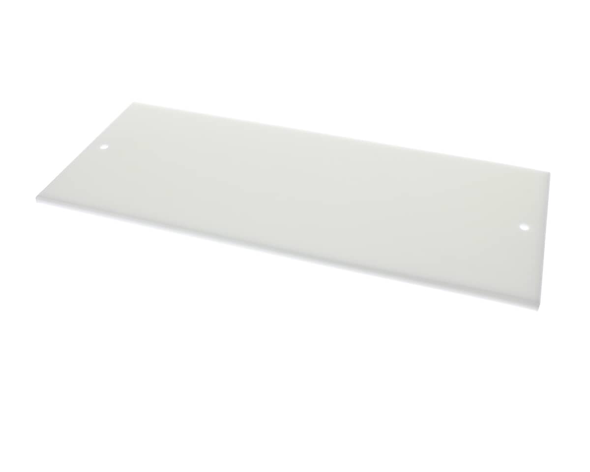 BEVERAGE AIR PARTS Beverage Air 705-290C-06 Cutting Board - 10IN SP/SU48 (24IN ) - SKU BEV705-290C-06