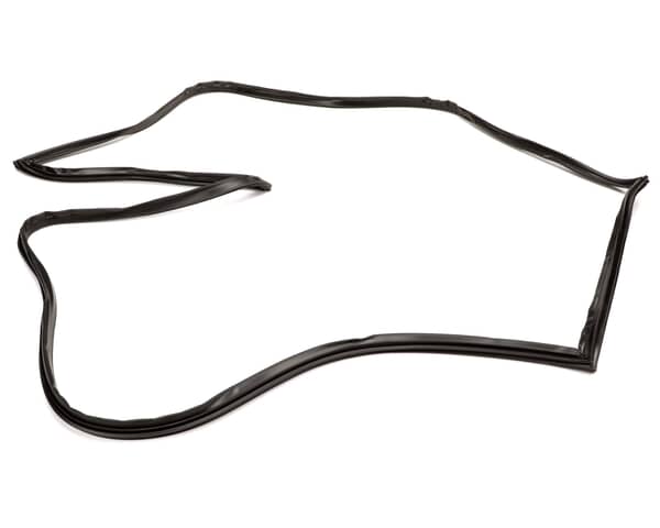BEVERAGE AIR PARTS 712-013C-11 - SKU BEV712-013C-11