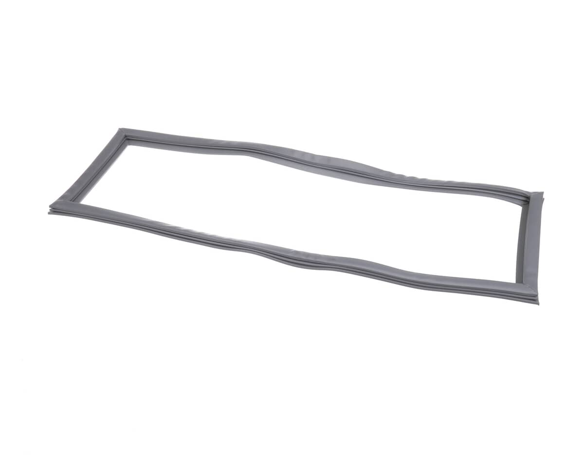 BEVERAGE AIR PARTS Beverage Air 712-044D-04 Drawer Gasket - SKU BEV712-044D-04