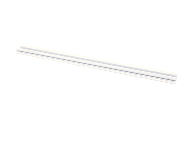 BEVERAGE AIR PARTS 713-066A-29 - SKU BEV713-066A-29