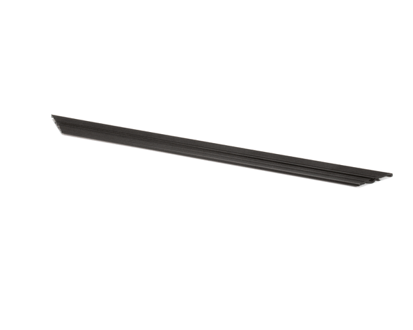 BEVERAGE AIR PARTS 713-128B-05 - SKU BEV713-128B-05