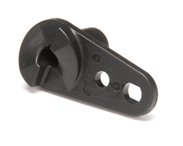 BEVERAGE AIR PARTS 79BC550014-01 - SKU BEV79BC550014-01