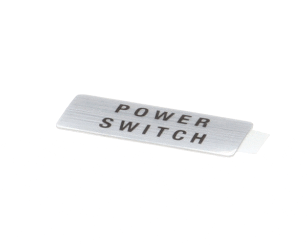 BEVERAGE AIR PARTS 806-329D - SKU BEV806-329D