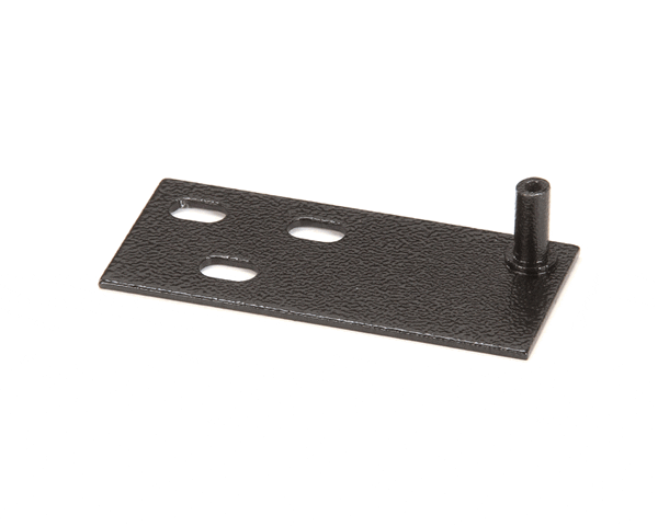 BEVERAGE AIR PARTS CT9630 - SKU BEVCT9630