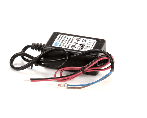 BEVERAGE AIR PARTS CTF9634 - SKU BEVCTF9634