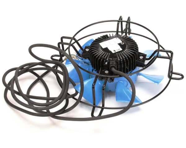 BEVERAGE AIR PARTS MOTOR189 - SKU BEVMOTOR189