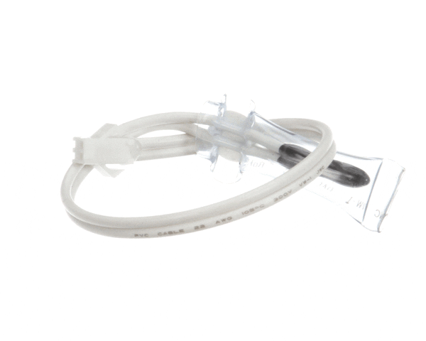 BEVERAGE AIR PARTS R7213-101 - SKU BEVR7213-101