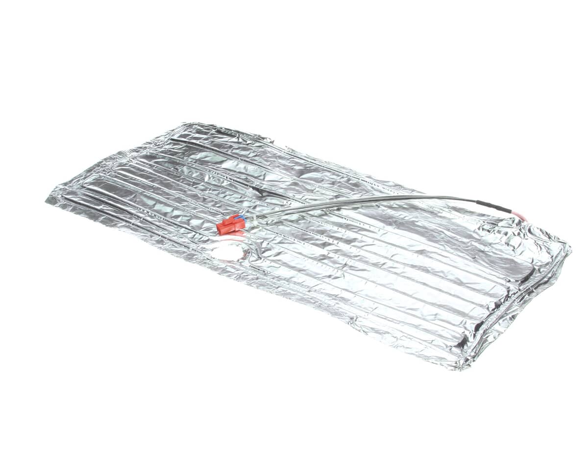 FOODSERVICE / RESTAURANT EQUIPMENT PARTS - SCHEDULE73PARTS R7303-171 - SKU BEVR7303-171