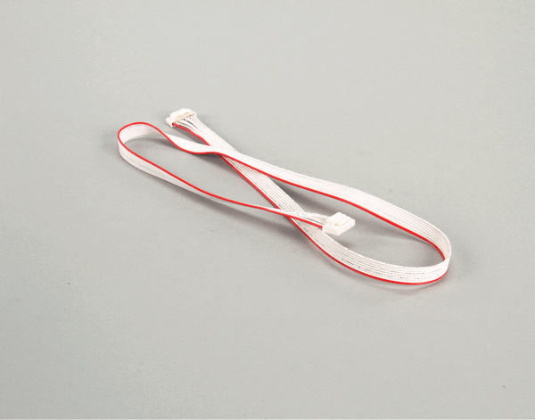 BEVERAGE AIR PARTS R7374-841 - SKU BEVR7374-841